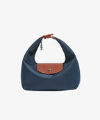 The Diana Bag