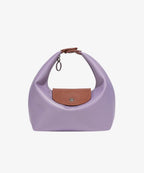 The Diana Bag
