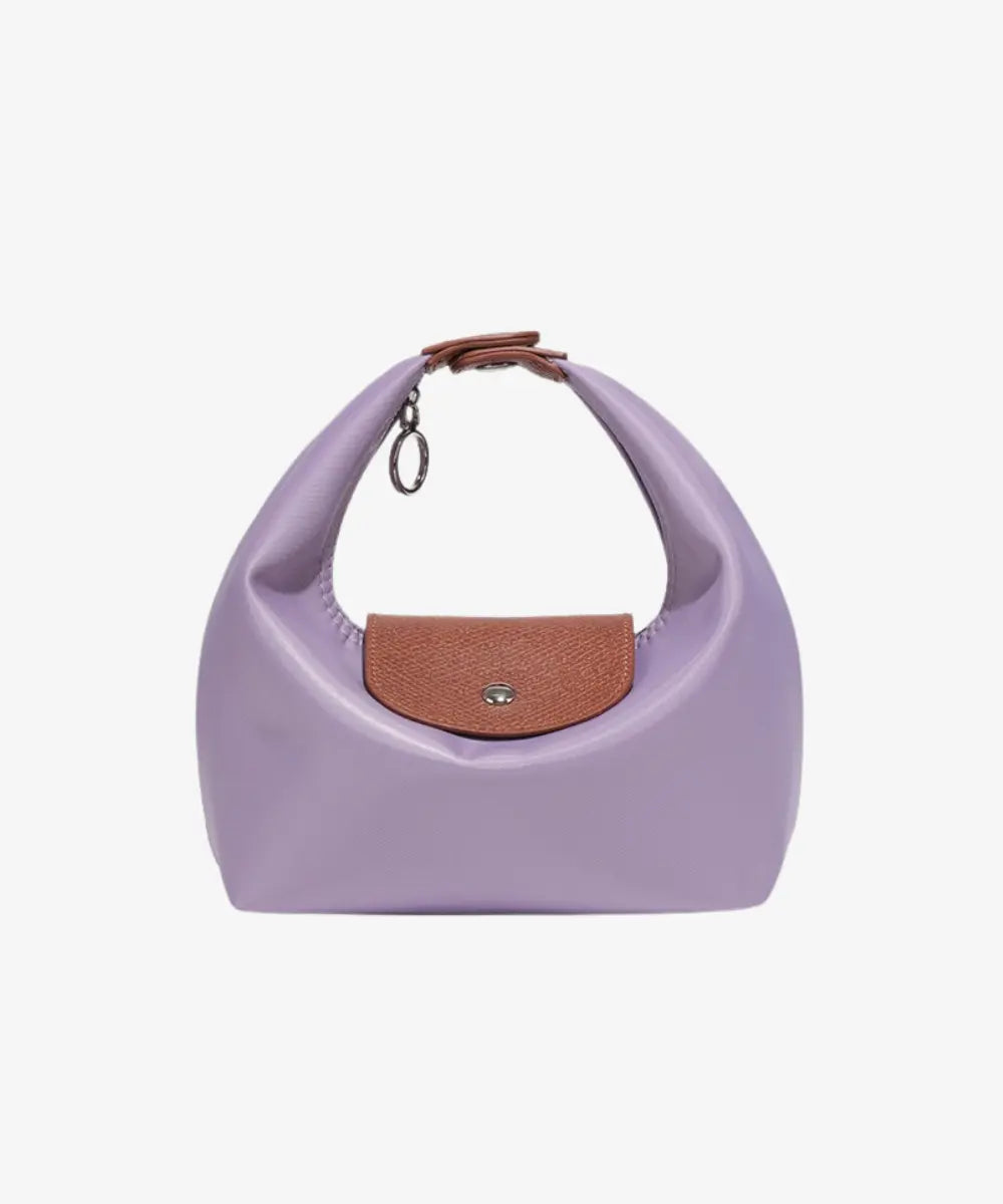 The Diana Bag